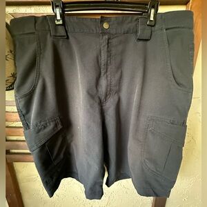 Tru Spec men shorts